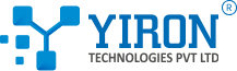 Yirontechnologies Booking